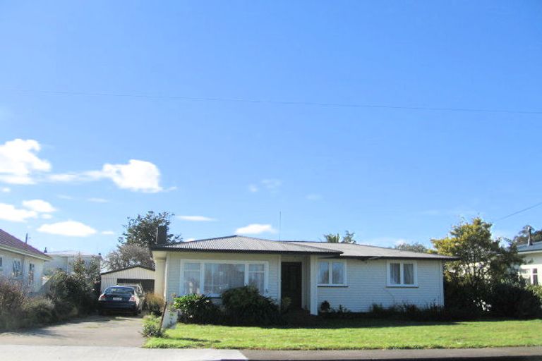 Photo of property in 716 Murdoch Road East, Akina, Hastings, 4122