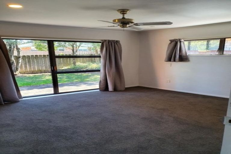 Photo of property in 5/89 West Street, Pukekohe, 2120