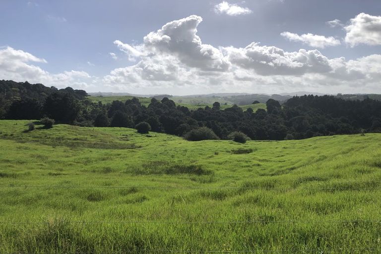 Photo of property in 504b Wairere Road, Maungaturoto, 0571