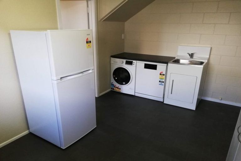 Photo of property in 2/29 Brockworth Place, Riccarton, Christchurch, 8011