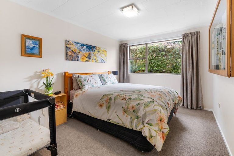 Photo of property in 63 Centennial Avenue, Helensburgh, Dunedin, 9010