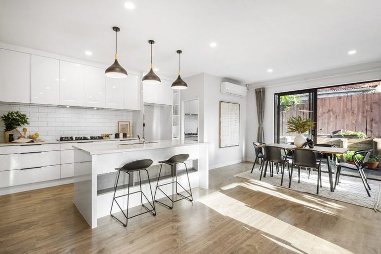 Photo of property in 71 Francis Street, Hauraki, Auckland, 0622