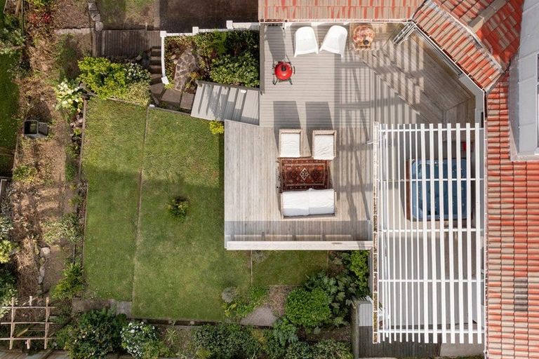 Photo of property in 19 Bramley Drive, Omokoroa, 3114