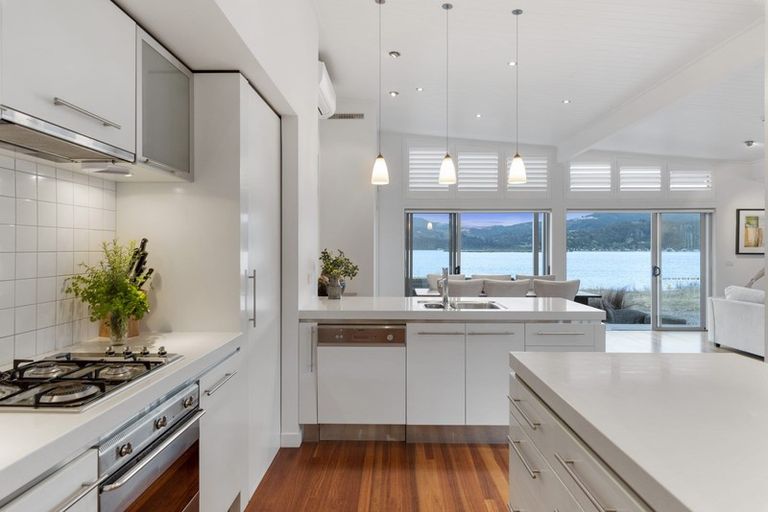 Photo of property in 261 Omaha Drive, Omaha, Warkworth, 0986