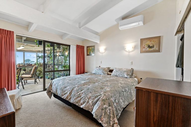 Photo of property in 40a Duncansby Road, Stanmore Bay, Whangaparaoa, 0932