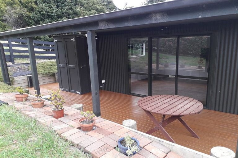 Photo of property in 541 Weranui Road, Puhoi, Silverdale, 0994