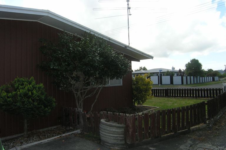 Photo of property in 11b Mill Road, Te Hapara, Gisborne, 4010