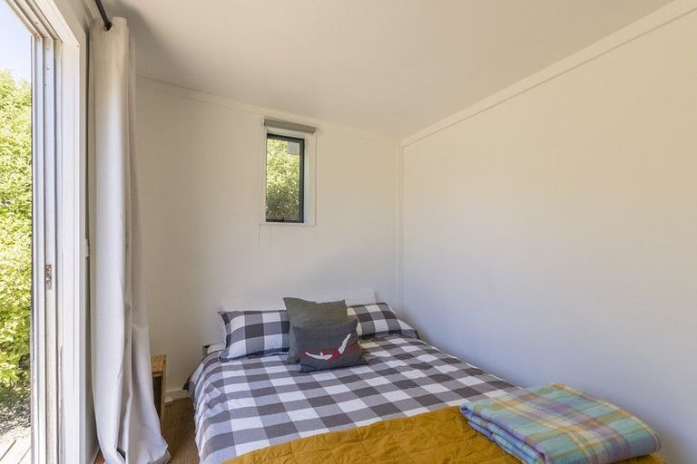 Photo of property in 44 Paetawa Road, Peka Peka, Waikanae, 5391