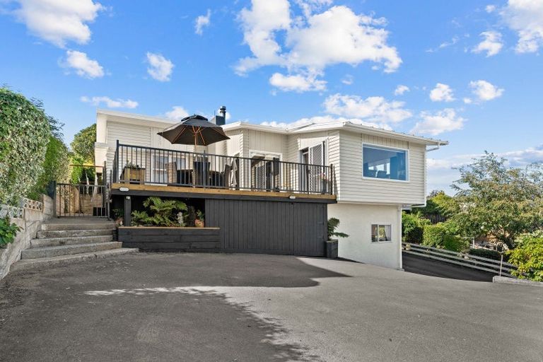 Photo of property in 7 Tawa Street, Lansdowne, Masterton, 5810