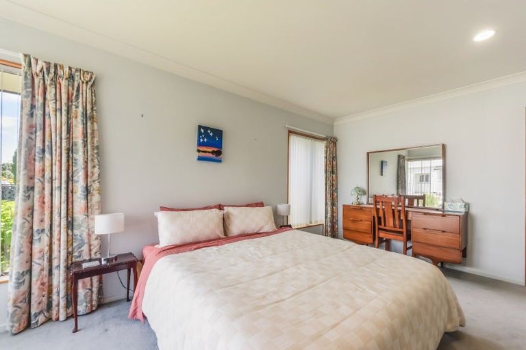 Photo of property in 1/57 Grove Street, The Wood, Nelson, 7010