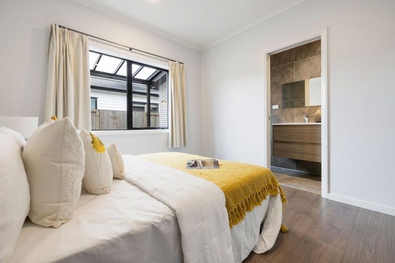 Photo of property in 11 Tokerau Drive, Rototuna North, Hamilton, 3210