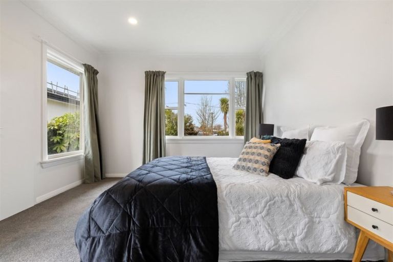 Photo of property in 109 Tomes Road, St Albans, Christchurch, 8052