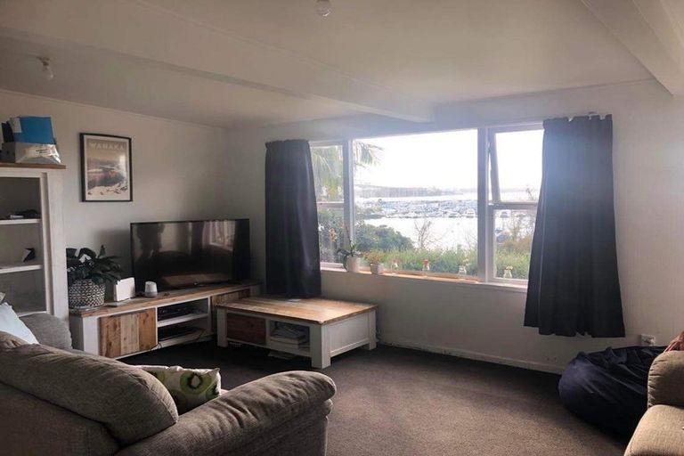 Photo of property in 3 London Street, Saint Marys Bay, Auckland, 1011