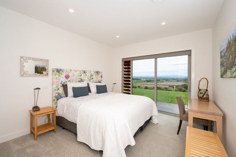 Photo of property in 35 Red Hills Road, Havelock North, Hastings, 4172
