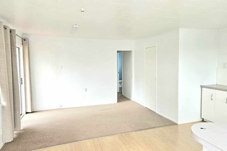 Photo of property in 41 Manning Street, Rawene, Kaikohe, 0473