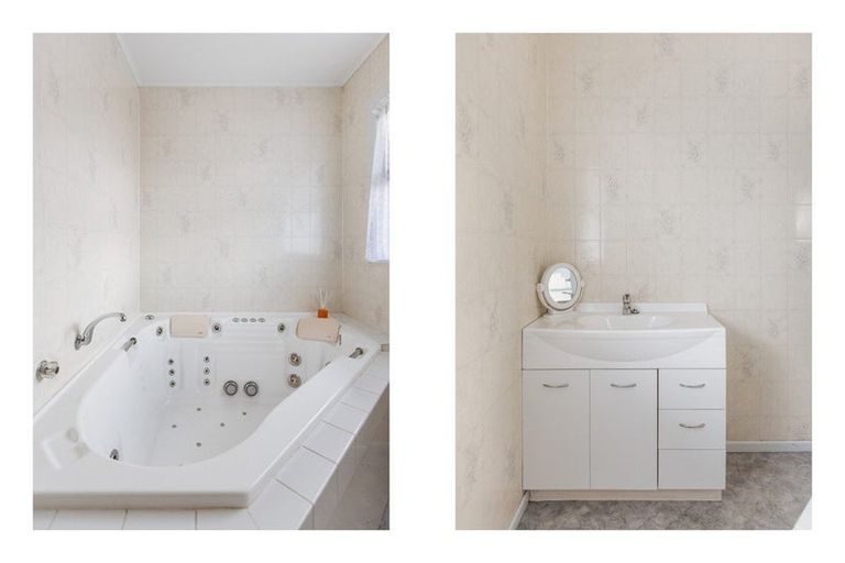 Photo of property in 34 Hillstone Avenue, Gate Pa, Tauranga, 3112