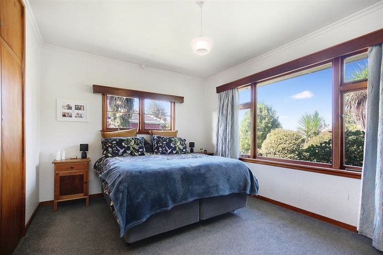 Photo of property in 3 Allens Road, Allenton, Ashburton, 7700