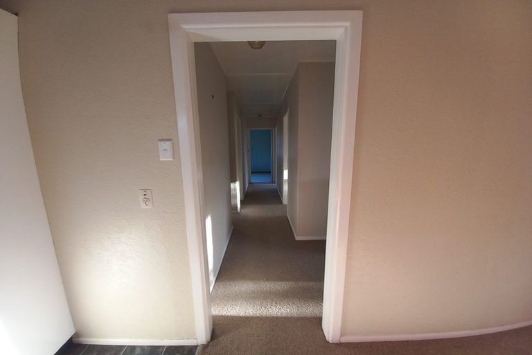 Photo of property in 41 Dalrymple Road, Mangapapa, Gisborne, 4010