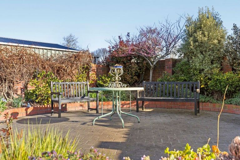 Photo of property in 3 Digby Place, Allenton, Ashburton, 7700