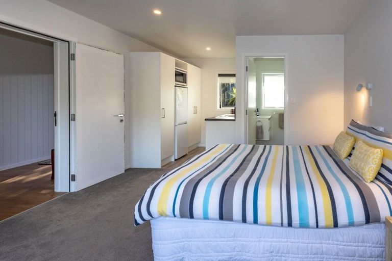 Photo of property in 101 Pohutukawa Crescent, Whangamata, 3620