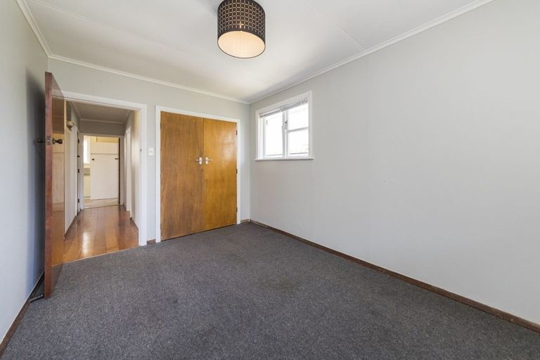 Photo of property in 32 Cardiff Street, Awapuni, Palmerston North, 4412