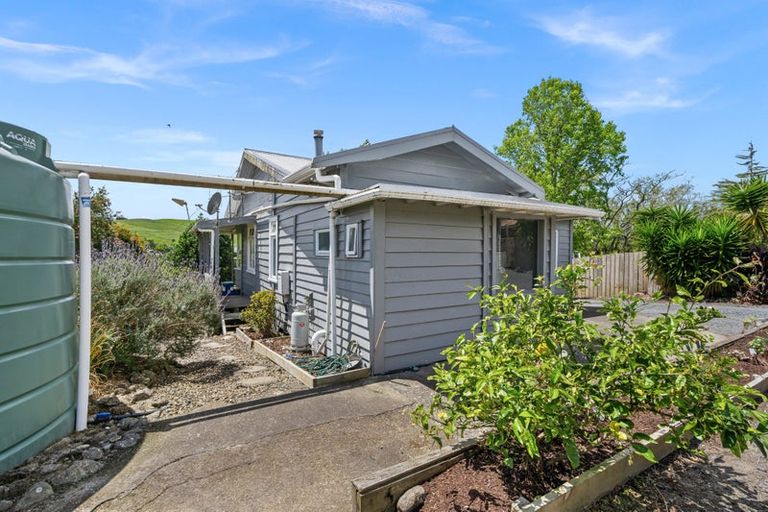 Photo of property in 9 French Street, Waiotira, 0193