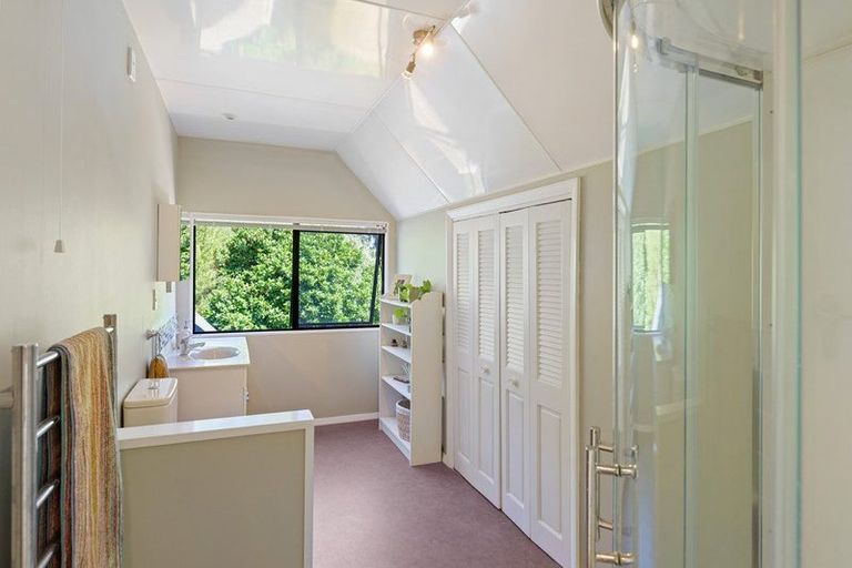 Photo of property in 115 Otaihanga Road, Otaihanga, Paraparaumu, 5036