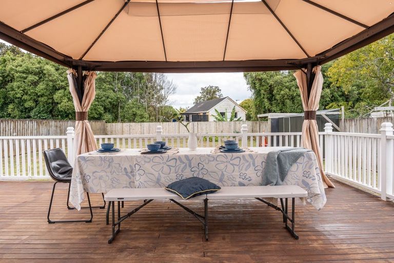 Photo of property in 162 Great South Road, Ngaruawahia, 3720