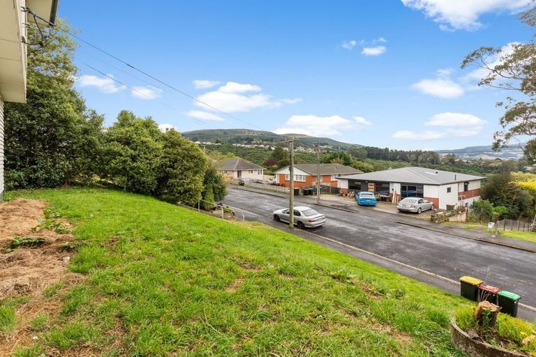 Photo of property in 36 Cockerell Street, Brockville, Dunedin, 9011