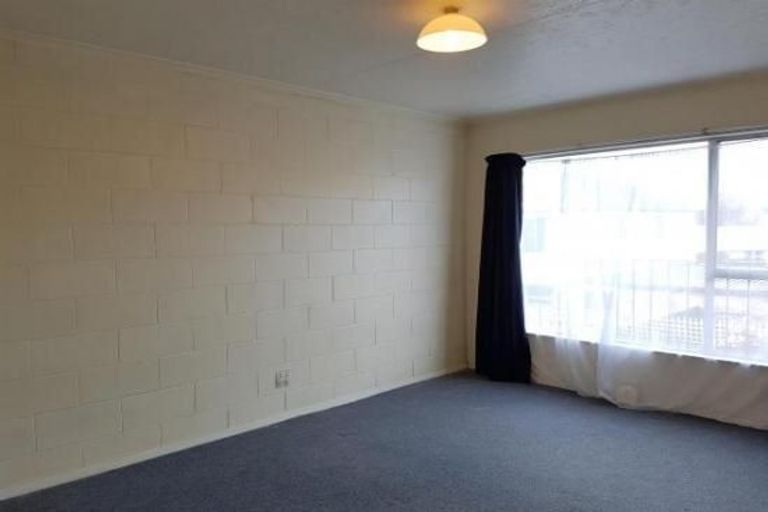 Photo of property in 1/39 Ward Street, Addington, Christchurch, 8024