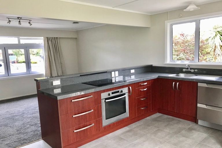 Photo of property in 8 Austin Place, Awapuni, Palmerston North, 4412