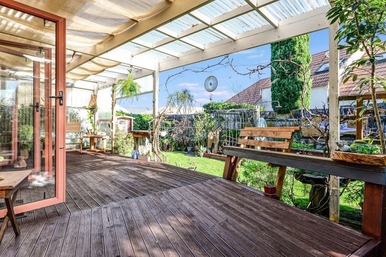 Photo of property in 18 Moreland Avenue, Pukete, Hamilton, 3200