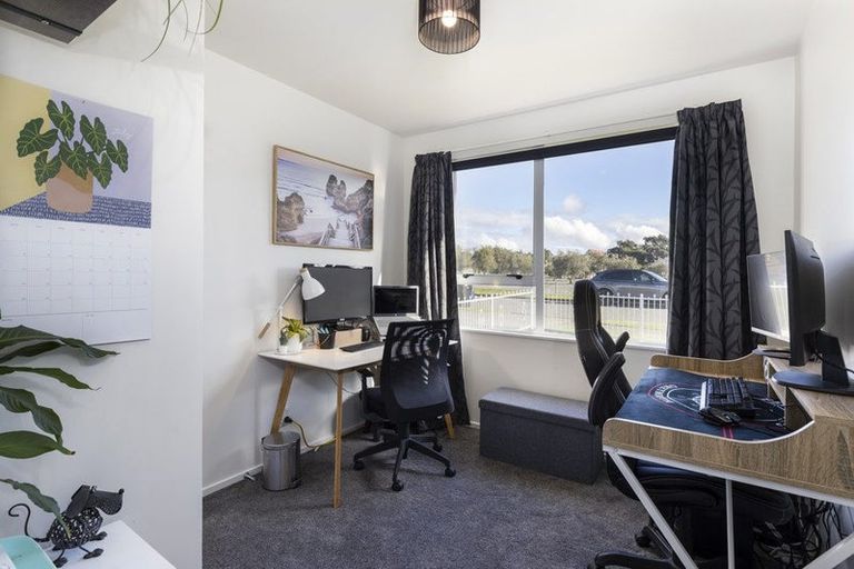 Photo of property in 23 Arthur Baker Place, Redwoodtown, Blenheim, 7201