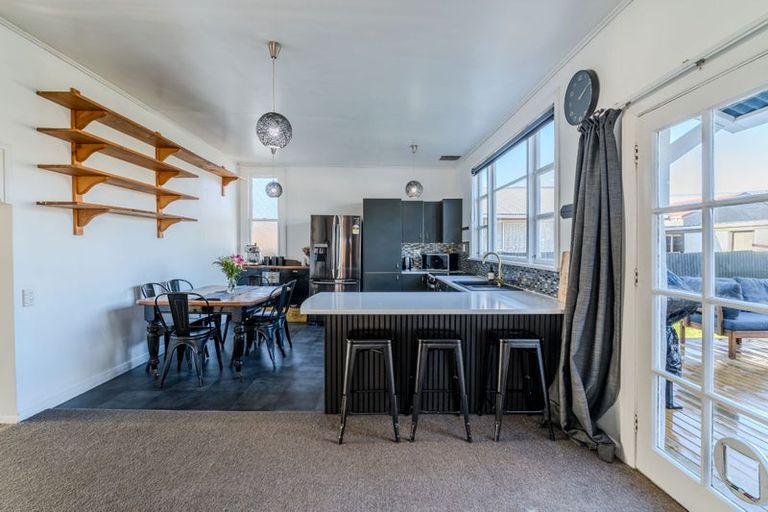 Photo of property in 45 Council Street, Saint Kilda, Dunedin, 9012