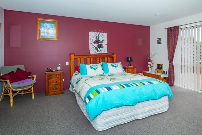 Photo of property in 374 Rosebrook Road, Claremont, Timaru, 7974
