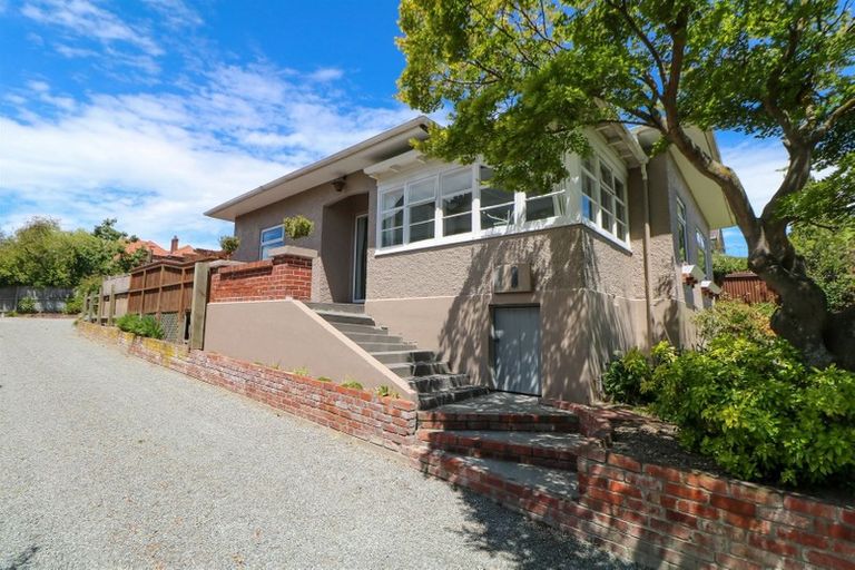 Photo of property in 5a Nile Street, Highfield, Timaru, 7910