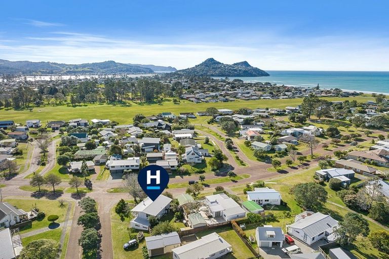 Photo of property in 27 Jubilee Drive, Pauanui, Hikuai, 3579