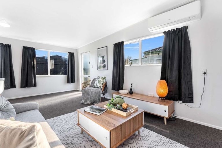 Photo of property in 27 Kitchener Street, Whanganui East, Whanganui, 4500