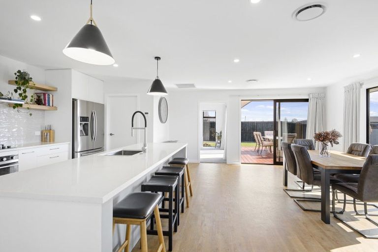 Photo of property in Tarbottons Road, 119 Tarbottons Road, Tinwald, Ashburton, 7700