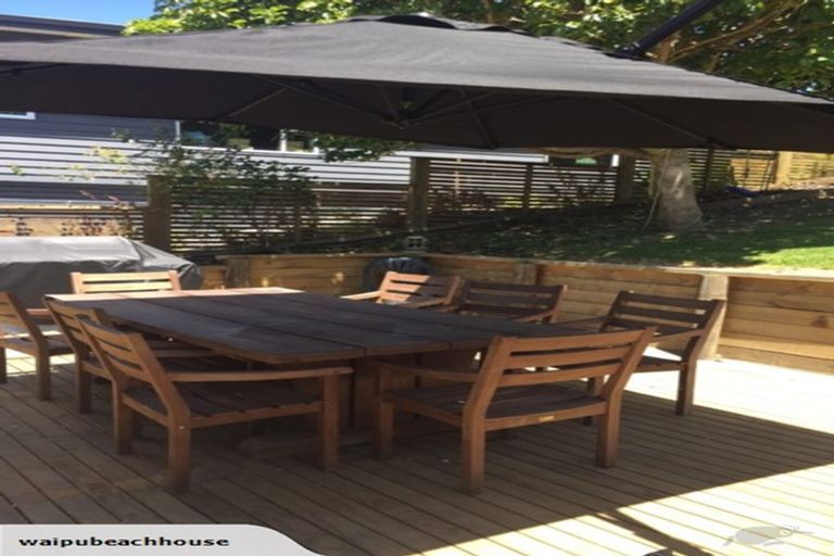 Photo of property in 44 Saint Anne Road, Waipu, 0582