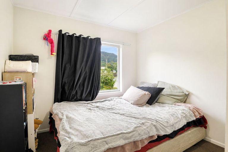 Photo of property in 36 Old Quarry Road, Selwyn Heights, Rotorua, 3015