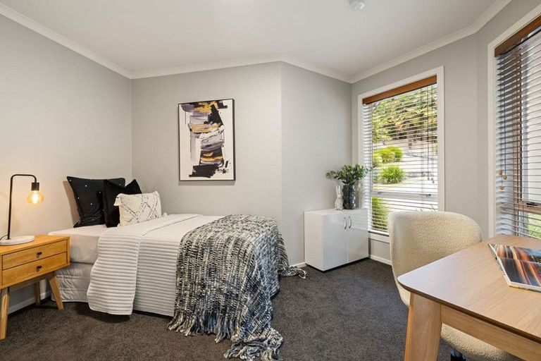 Photo of property in 14b Alpha Street, Cambridge, 3434