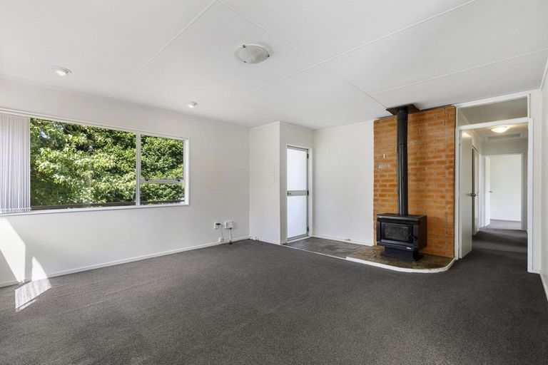 Photo of property in 4 Buisson Glade, West Harbour, Auckland, 0618