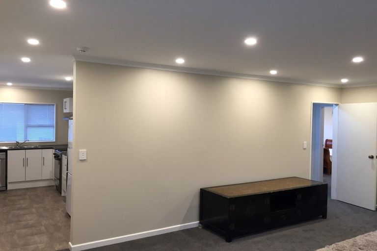 Photo of property in 25a Chelsea Street, Miramar, Wellington, 6022