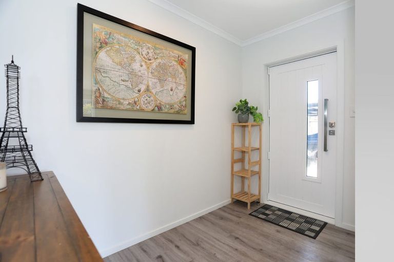 Photo of property in 41 Wilson Street, Bulls, 4818