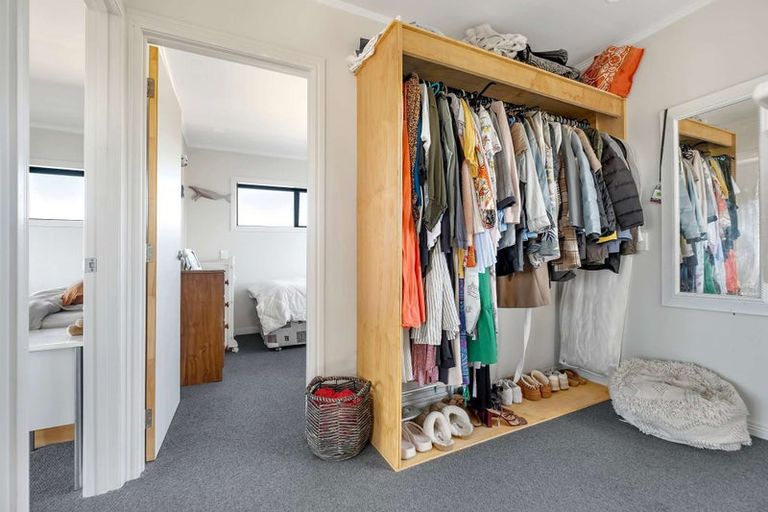 Photo of property in 201b Tokerau Beach Road, Karikari Peninsula, 0483