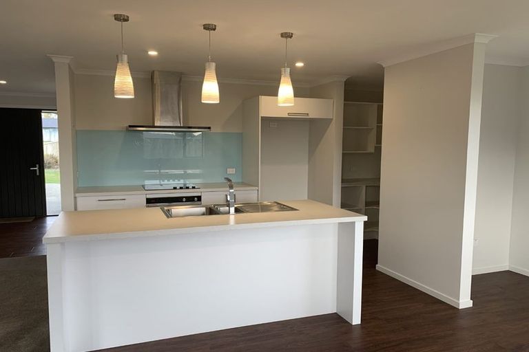 Photo of property in 18 Cupola Crescent, Richmond, 7020