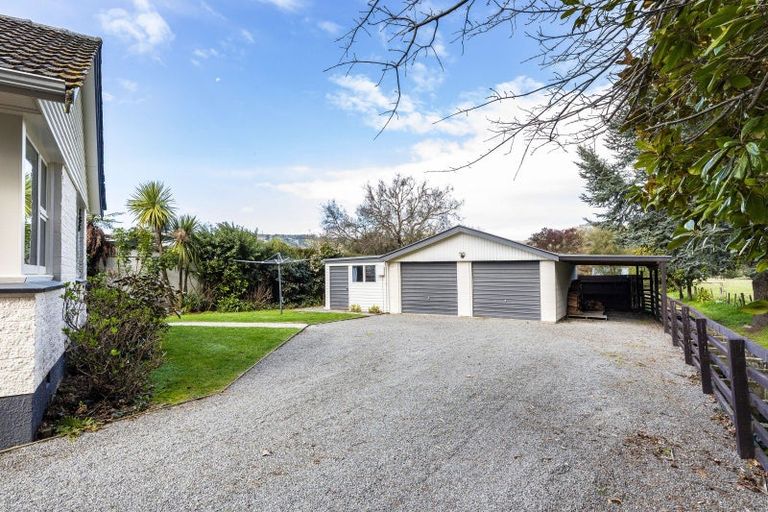 Photo of property in 39 Hurunui Street, Cracroft, Christchurch, 8025
