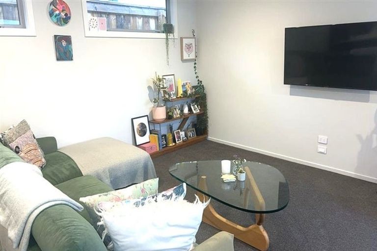 Photo of property in 184 Marsden Vly Road, Stoke, Nelson, 7011