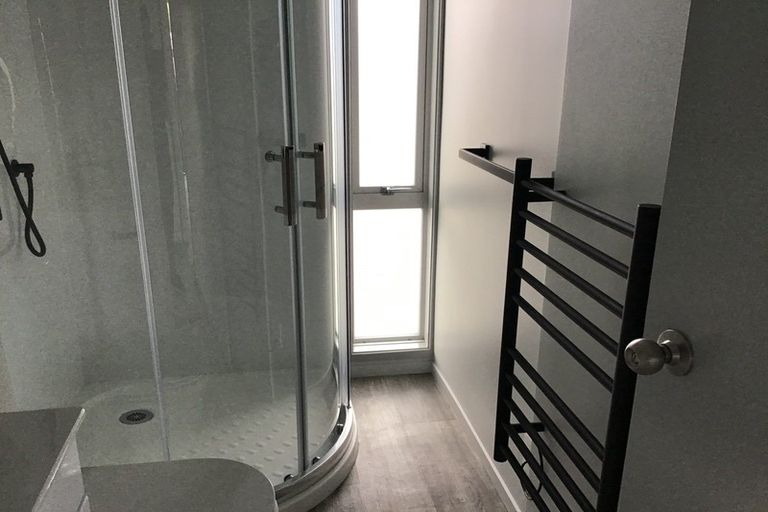 Photo of property in 7/6a Gregg Street, Alexandra, 9320